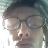 Photo de profil de Florence Morin