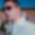 Photo de profil de David Gonzalez
