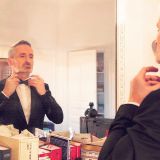 Photo de profil de Lionel Turpin