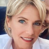 Photo de profil de Stéphanie Mignon