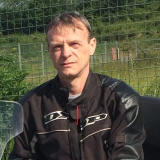 Photo de profil de Jean Luc Bertrand