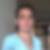 Photo de profil de Delphine Cuvillier