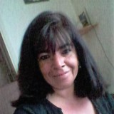 Photo de profil de Christine Pereira