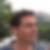 Photo de profil de Christophe Rouzier