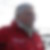 Photo de profil de William Mathieu