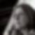 Photo de profil de Claire Collet