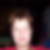 Photo de profil de Florence Burglen