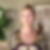 Photo de profil de Catherine Carpentier