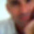 Photo de profil de Minet Sebastien