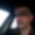 Photo de profil de Eric Lopez