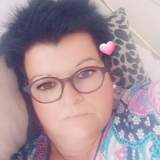 Photo de profil de Corinne Corneil