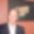 Photo de profil de Pascal Garric