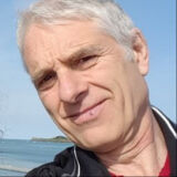 Photo de profil de Laurent Borel