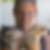 Photo de profil de Delphine Peron