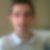 Photo de profil de Mickael Mallard