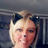 Photo de profil de Valerie Royer
