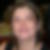 Photo de profil de Helene Dumez