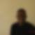 Photo de profil de Andre John-Marie