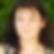 Photo de profil de Chantal Louis