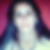 Photo de profil de Laurence Vidal