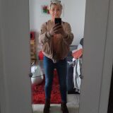 Photo de profil de Brigitte Fraile
