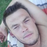 Photo de profil de Fabien Delahaye