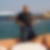 Photo de profil de Robert Christophe