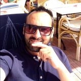 Photo de profil de Emmanuel Lesage