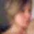 Photo de profil de Virginie Colin