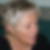 Photo de profil de Lilyane Lapeyre - Em