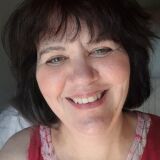 Photo de profil de Valérie Vallee