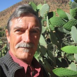 Photo de profil de Claude Ville