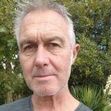 Photo de profil de Ronan Lamourec