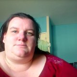 Photo de profil de Neel Lolita