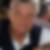 Photo de profil de Gérard Chevallier
