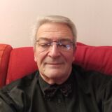 Photo de profil de Marc Patoux