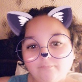 Photo de profil de Émilie Meunier