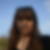 Photo de profil de Virginie Brousse