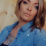 Photo de profil de Charlotte Lejeune