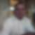 Photo de profil de Frederic Marion