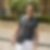 Photo de profil de David Chopin