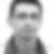 Photo de profil de Gilles Petit