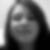 Photo de profil de Alexide Massé
