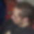 Photo de profil de Damien Chatel