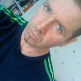 Photo de profil de Eric Michaud