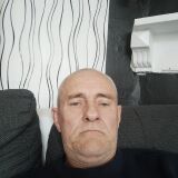 Photo de profil de Bernard Dupont
