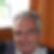 Photo de profil de Jean-Robert Penneçot