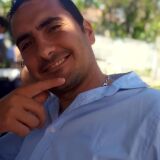 Photo de profil de Ludovic Pinto