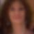 Photo de profil de Carole Cappe