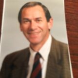 Photo de profil de Serge Pons
